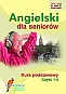 Angielski dla seniorw